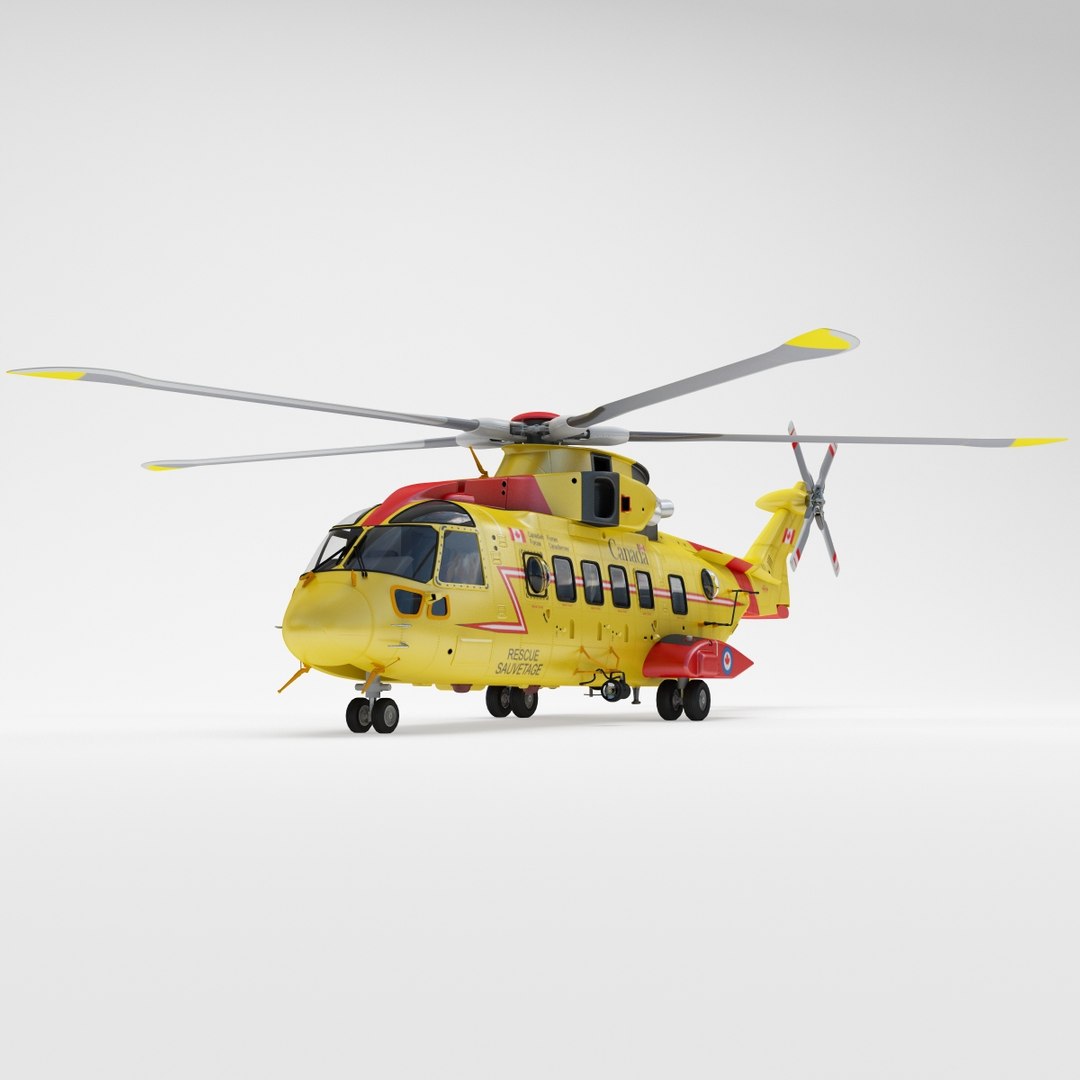 rescue helicopter ch-149 cormorant 3d model https://p.turbosquid.com/ts-thumb/72/XyMh6V/T19WXq8o/rescuehelicopterch149cormorantrigged_7/jpg/1376673852/1920x1080/fit_q87/f40fb9d47cd777acd1147a5e2dbfd6c85a0a9b78/rescuehelicopterch149cormorantrigged_7.jpg