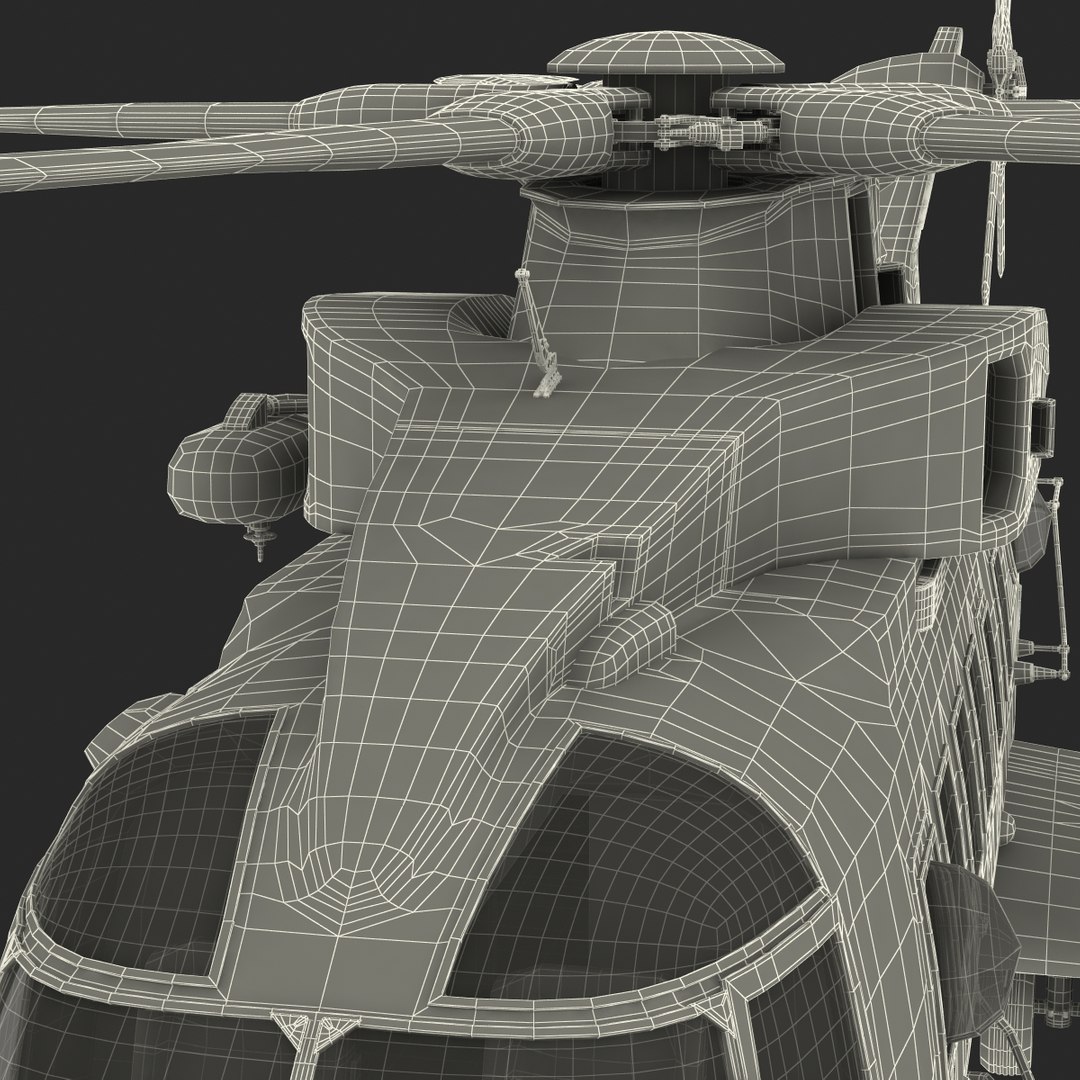 rescue helicopter ch-149 cormorant 3d model https://p.turbosquid.com/ts-thumb/72/XyMh6V/ZTg38Fux/rescuehelicopterch149cormorantrigged_379/jpg/1376676908/1920x1080/fit_q87/2cb6b1d6f8e956d89eb818c627465a364fafe03c/rescuehelicopterch149cormorantrigged_379.jpg
