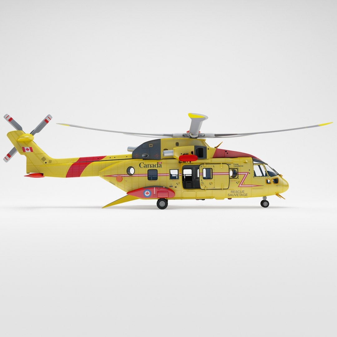 rescue helicopter ch-149 cormorant 3d model https://p.turbosquid.com/ts-thumb/72/XyMh6V/mlc0GPGW/rescuehelicopterch149cormorantrigged_10/jpg/1376673876/1920x1080/fit_q87/8983216cca3d6d8372be1581e8c4484ba7ecab2b/rescuehelicopterch149cormorantrigged_10.jpg