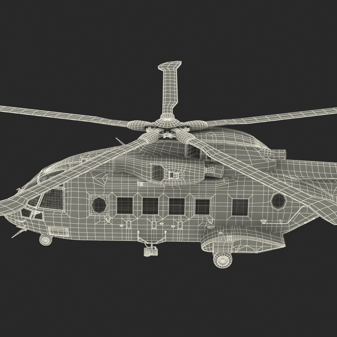 rescue helicopter ch-149 cormorant 3d model https://p.turbosquid.com/ts-thumb/72/XyMh6V/zFjwJrIC/rescuehelicopterch149cormorantrigged_350/jpg/1376676680/1920x1080/fit_q87/73ac16f7ade0351034c56865ad3ef639ab2d6cd1/rescuehelicopterch149cormorantrigged_350.jpg