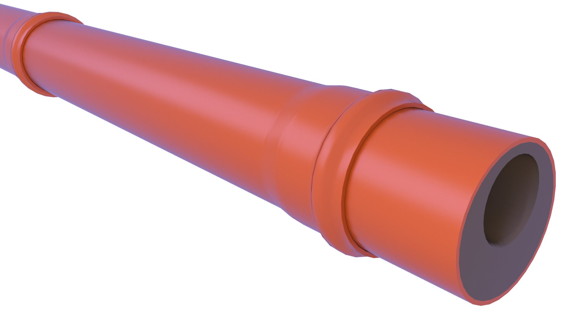Clogged Drainage Sewage Pipes v10 model https://p.turbosquid.com/ts-thumb/72/bnqdX1/QT/3d_pipes_39_plastic_pipe_1/jpg/1689439131/1920x1080/fit_q87/80d4b0aaf55f48ffab814134c57a1feb8df1132a/3d_pipes_39_plastic_pipe_1.jpg
