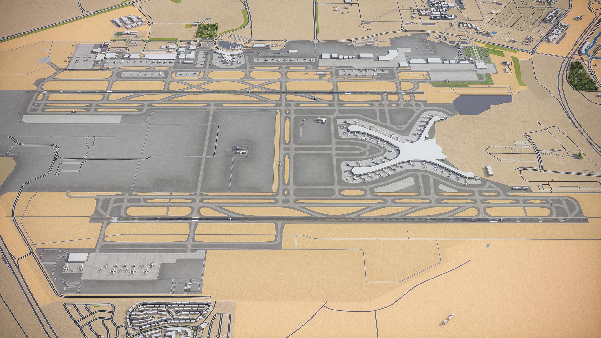 3D abu dhabi international airport https://p.turbosquid.com/ts-thumb/72/diUopc/kxExA2Fx/4k_auh_view_044/jpg/1581156682/1920x1080/fit_q87/8995e5be1846bf88703dd5649c9ca1bd214f294d/4k_auh_view_044.jpg