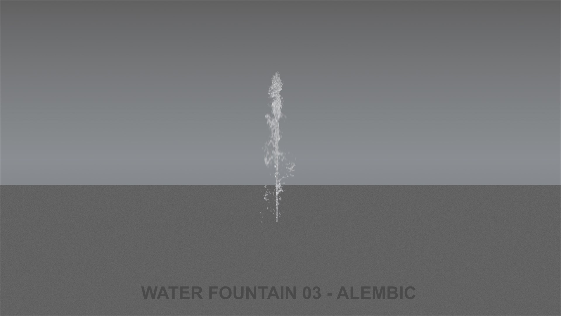 3D 10 PACK Water fountain jet - Animated model https://p.turbosquid.com/ts-thumb/72/eP0tQz/82/fountain_cam010000211/jpg/1707606168/1920x1080/fit_q87/cd2279eea27e2e421b7e5662f5ecd5cfc134e73d/fountain_cam010000211.jpg