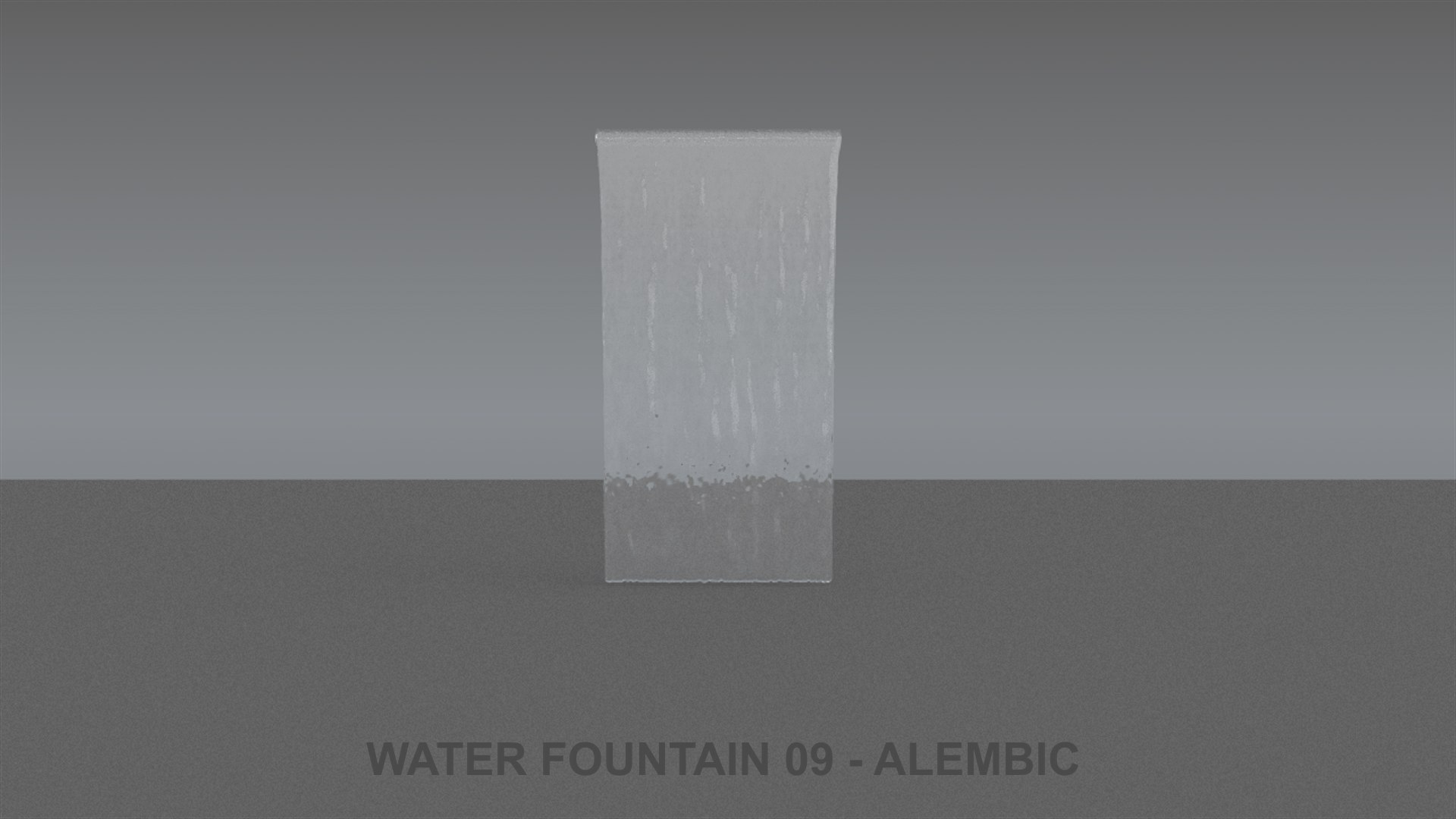 3D 10 PACK Water fountain jet - Animated model https://p.turbosquid.com/ts-thumb/72/eP0tQz/9e/fountain_cam0100400012/jpg/1707606273/1920x1080/fit_q87/5eee48505afc43407b61caedf658c7983e5dbb3f/fountain_cam0100400012.jpg