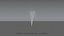 10 PACK Water fountain jet - Animated