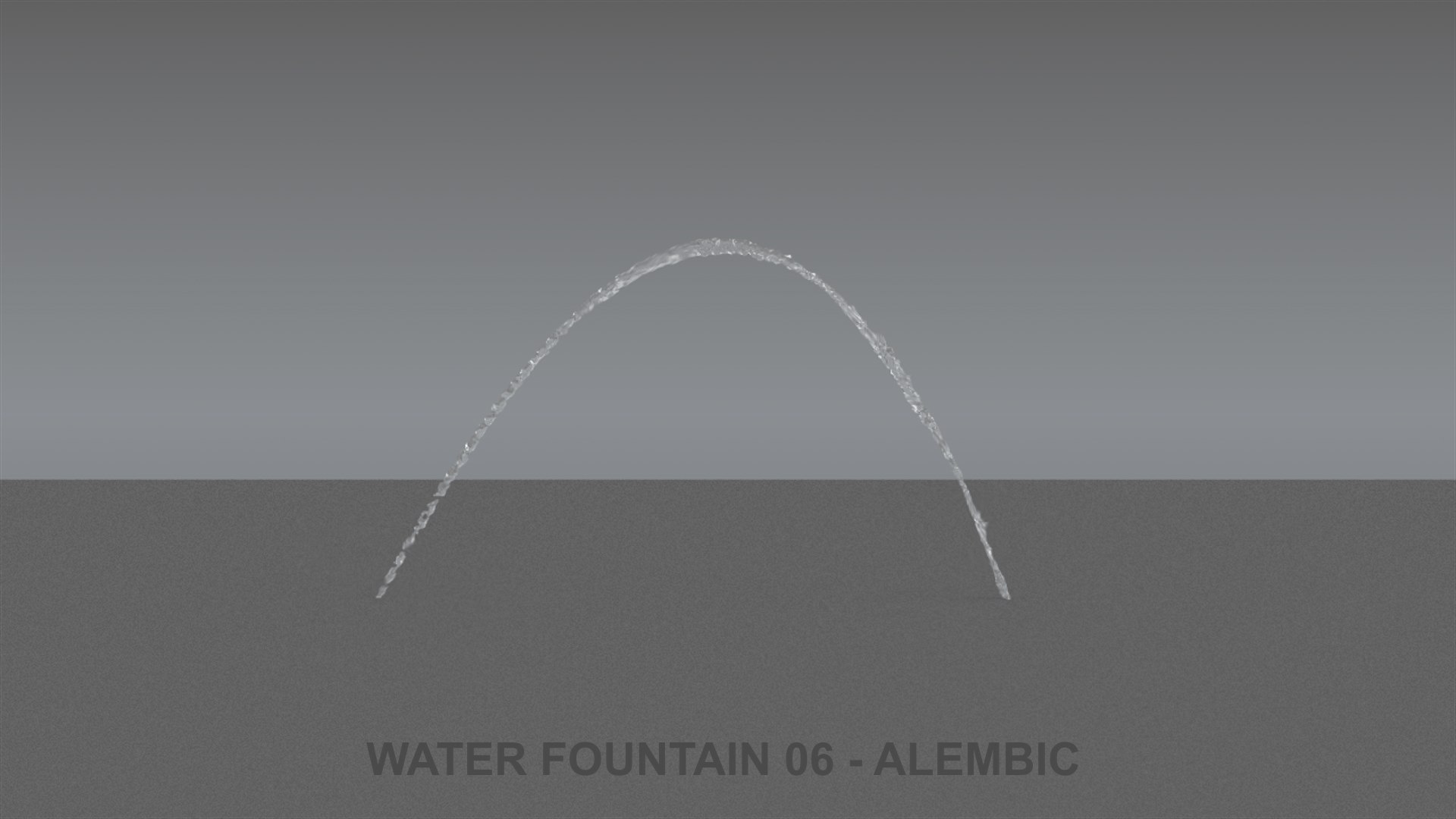 3D 10 PACK Water fountain jet - Animated model https://p.turbosquid.com/ts-thumb/72/eP0tQz/Gq/fountain_cam0100000252/jpg/1707606220/1920x1080/fit_q87/ac42d28c1d54dfa2e150461300eb9704ea9ea680/fountain_cam0100000252.jpg