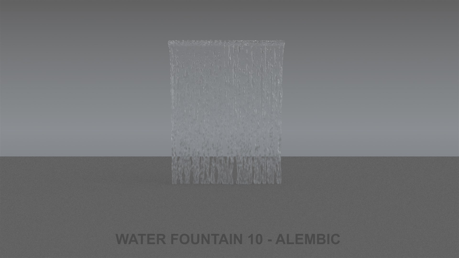 3D 10 PACK Water fountain jet - Animated model https://p.turbosquid.com/ts-thumb/72/eP0tQz/KN/fountain_cam0100004220/jpg/1707606287/1920x1080/fit_q87/e84fcc7987d18d1e49606e88d1d5d1c96a6a8b24/fountain_cam0100004220.jpg