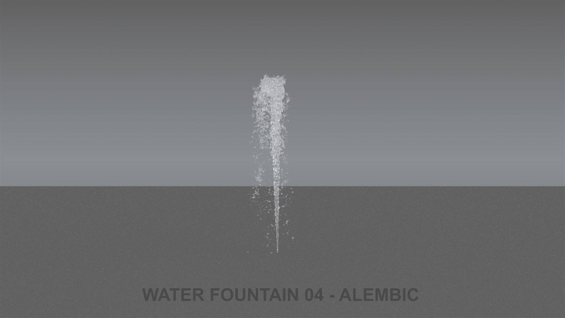3D 10 PACK Water fountain jet - Animated model https://p.turbosquid.com/ts-thumb/72/eP0tQz/MV/fountain_cam010000323/jpg/1707606181/1920x1080/fit_q87/e98d2e091dfe8d2639cc0d6deab9988a88025de9/fountain_cam010000323.jpg
