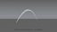 10 PACK Water fountain jet - Animated