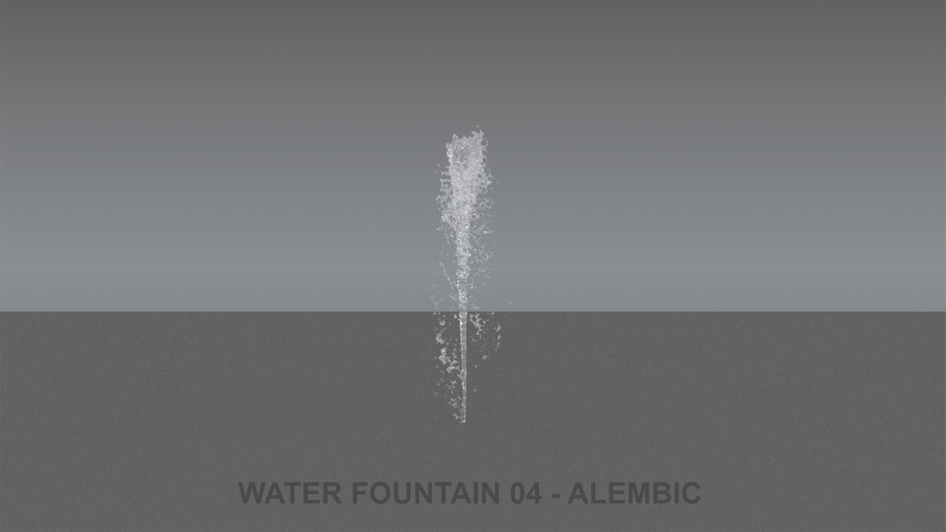 3D 10 PACK Water fountain jet - Animated model https://p.turbosquid.com/ts-thumb/72/eP0tQz/al/fountain_cam0100002121/jpg/1707606190/1920x1080/fit_q87/f4878053ebd48f08db02e8ede09b05375d713840/fountain_cam0100002121.jpg