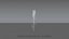 10 PACK Water fountain jet - Animated
