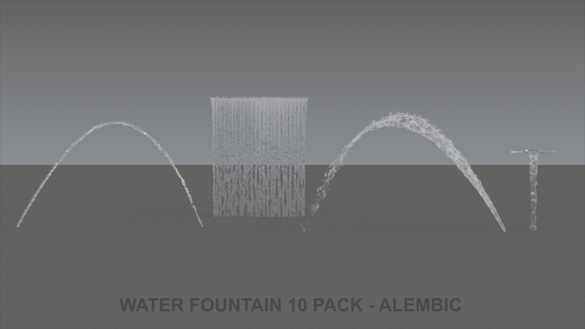 3D 10 PACK Water fountain jet - Animated model https://p.turbosquid.com/ts-thumb/72/eP0tQz/fO/fountain_cam020000212/jpg/1707693340/1920x1080/fit_q87/30c23ae88c5b53b94ebc7d95e3860f5b0680fb9c/fountain_cam020000212.jpg