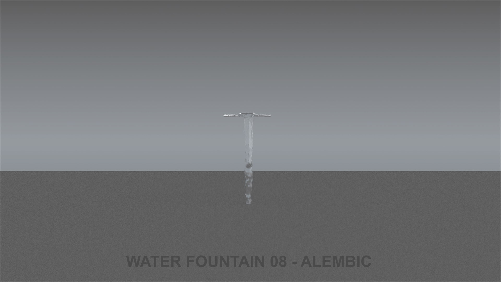 3D 10 PACK Water fountain jet - Animated model https://p.turbosquid.com/ts-thumb/72/eP0tQz/kM/fountain_cam0100000614/jpg/1707606259/1920x1080/fit_q87/80778091cdb0f15654b985e7b8021e825352dfe8/fountain_cam0100000614.jpg