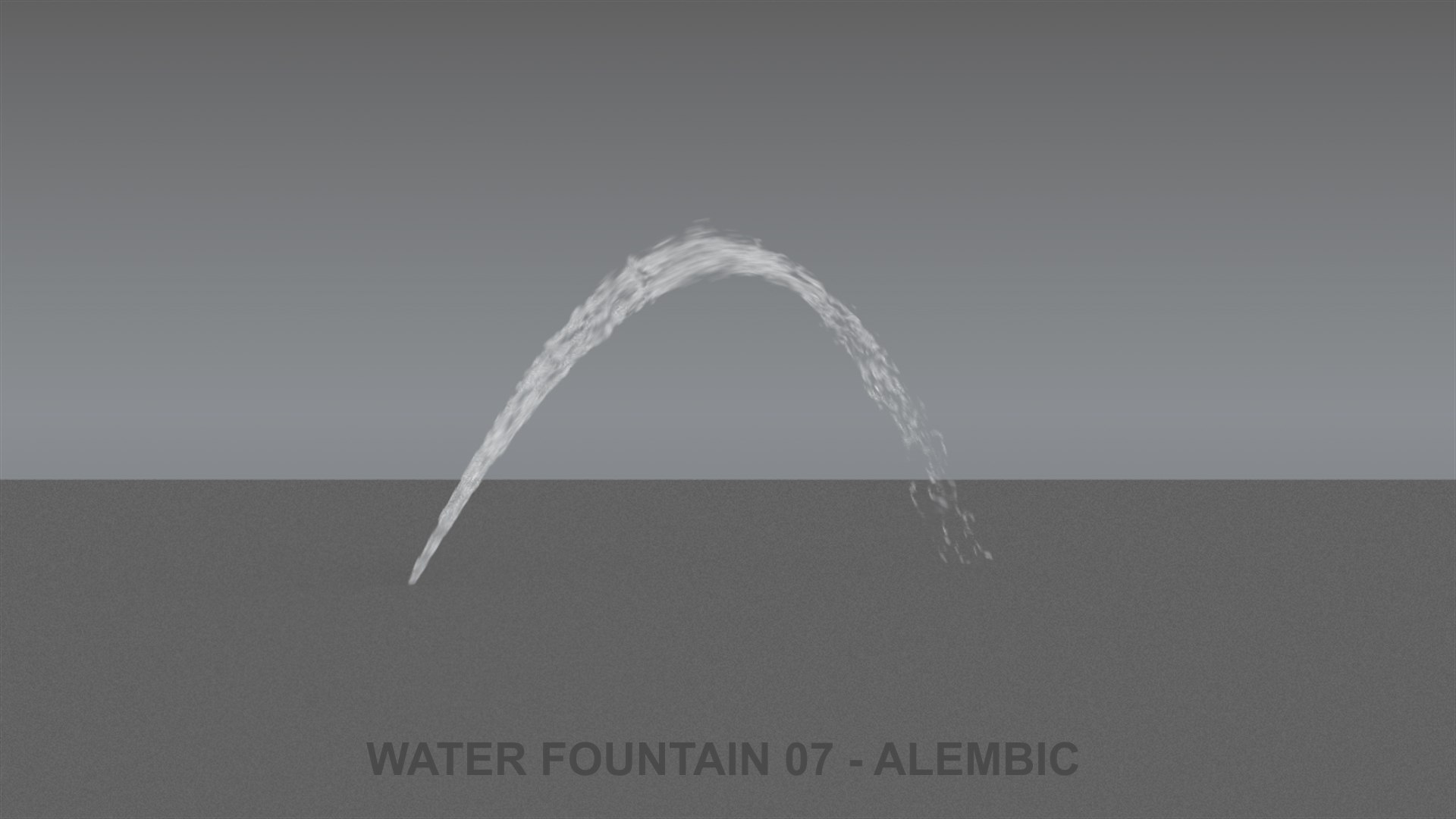 3D 10 PACK Water fountain jet - Animated model https://p.turbosquid.com/ts-thumb/72/eP0tQz/oO/fountain_cam0100005202/jpg/1707606246/1920x1080/fit_q87/17c18267b465cd683e1913ba8ffd8f6ceee2b0da/fountain_cam0100005202.jpg