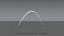 10 PACK Water fountain jet - Animated