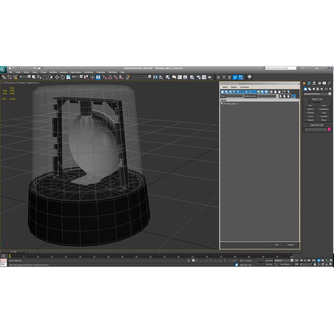 3d warning light 2 https://p.turbosquid.com/ts-thumb/72/feboVa/HuhHNVG2/warning_light_2_001/jpg/1398459285/1920x1080/fit_q87/28139f5be4891746b574bc9574e12d9460acb8f1/warning_light_2_001.jpg