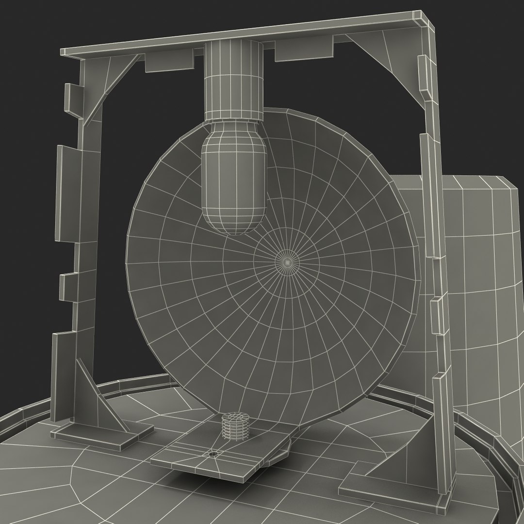 3d warning light 2 https://p.turbosquid.com/ts-thumb/72/feboVa/j829VWmQ/warning_light_2_g_003/jpg/1398459469/1920x1080/fit_q87/383dd84de5aee1c3d50fe106a33334766b0857ef/warning_light_2_g_003.jpg