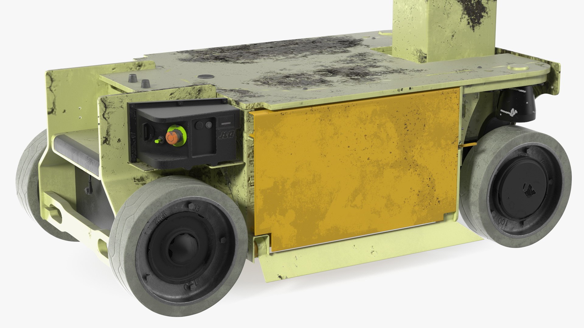 3D model Vertical Mast Lift Working Position Dirty https://p.turbosquid.com/ts-thumb/72/foUN9m/5Z/verticalmastliftworkingpositiondirtymb3dmodel011/jpg/1647631528/1920x1080/fit_q87/6955566cd7136532d1a1be2666059f0bb146c34a/verticalmastliftworkingpositiondirtymb3dmodel011.jpg