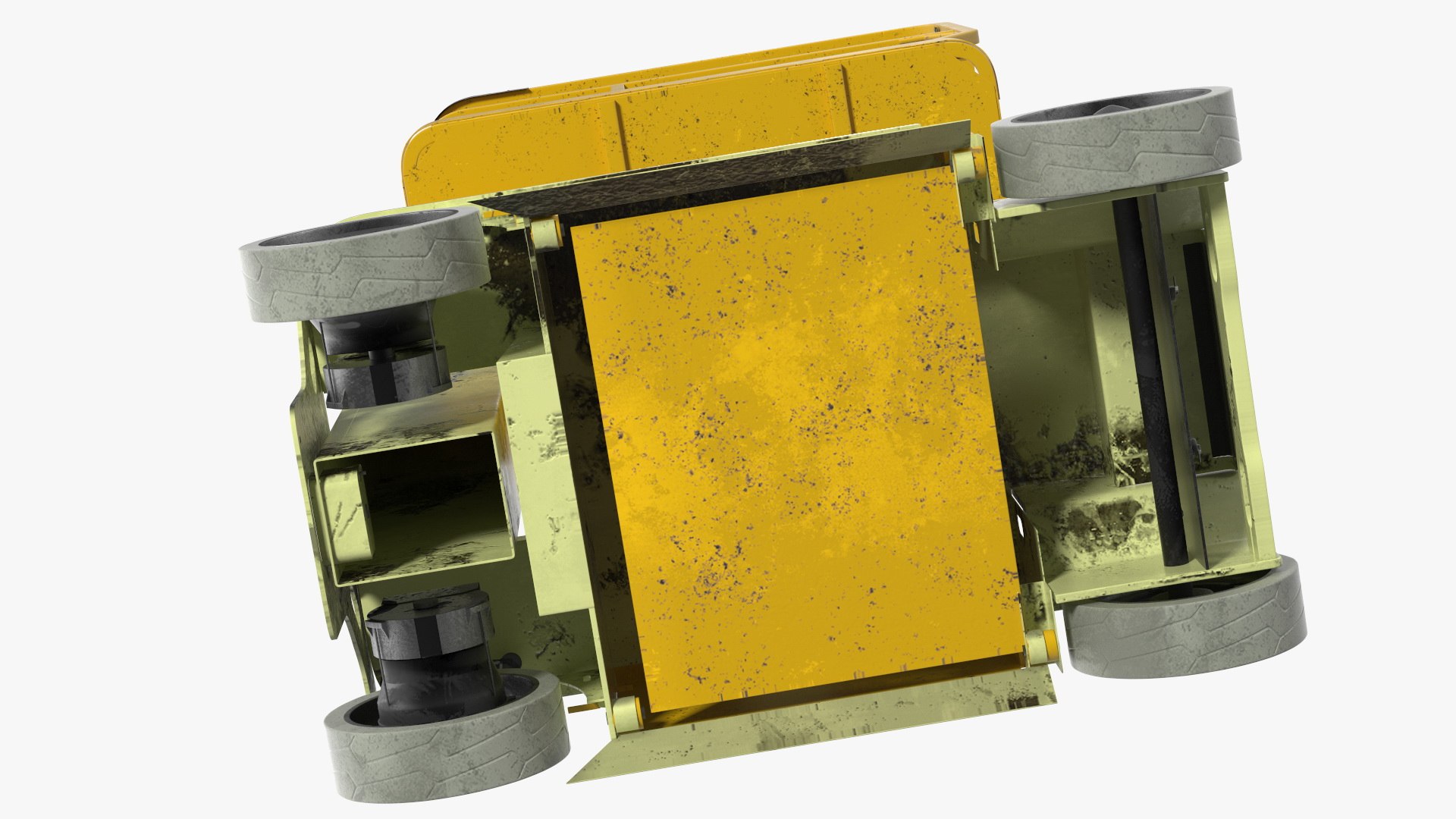 3D model Vertical Mast Lift Working Position Dirty https://p.turbosquid.com/ts-thumb/72/foUN9m/6b/verticalmastliftworkingpositiondirtymb3dmodel010/jpg/1647631525/1920x1080/fit_q87/59256567cba0dc78d327aea203ca4d5b49022b64/verticalmastliftworkingpositiondirtymb3dmodel010.jpg
