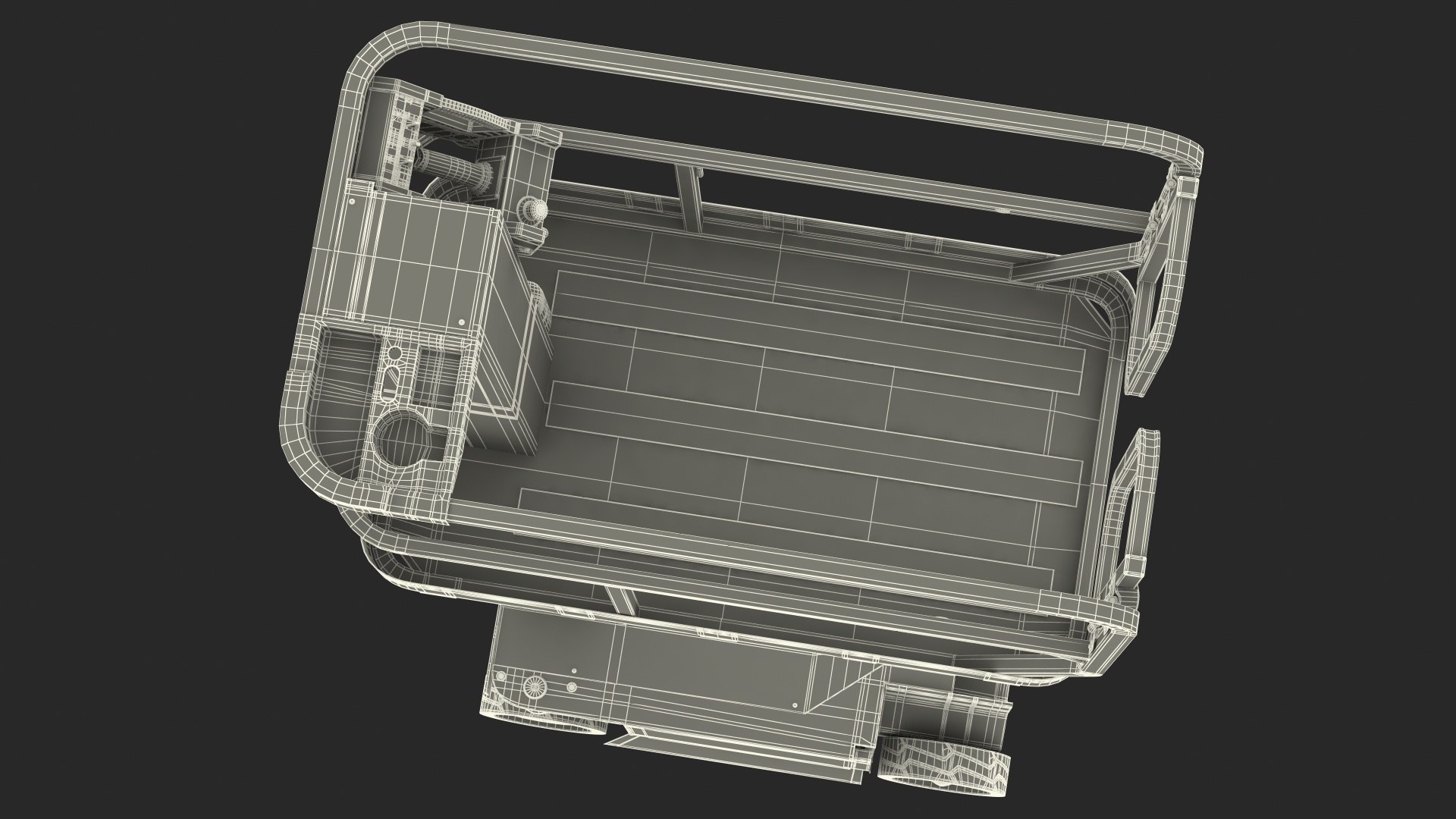3D model Vertical Mast Lift Working Position Dirty https://p.turbosquid.com/ts-thumb/72/foUN9m/7Q/verticalmastliftworkingpositiondirtymb3dmodel031/jpg/1647631588/1920x1080/fit_q87/8f52f50cf60afca2aeef8c11ba5970bc60f1f7c7/verticalmastliftworkingpositiondirtymb3dmodel031.jpg