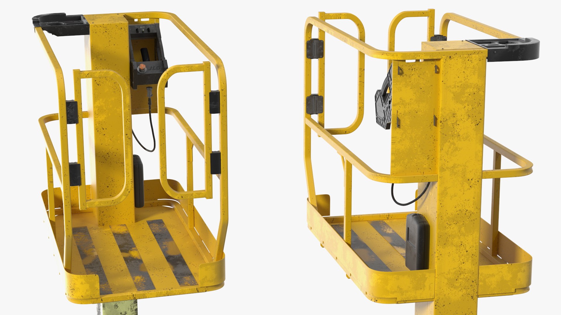 3D model Vertical Mast Lift Working Position Dirty https://p.turbosquid.com/ts-thumb/72/foUN9m/DW/verticalmastliftworkingpositiondirtymb3dmodel016/jpg/1647631543/1920x1080/fit_q87/27679529d5b22c5235fce5d9d13a7fffe95c43d0/verticalmastliftworkingpositiondirtymb3dmodel016.jpg
