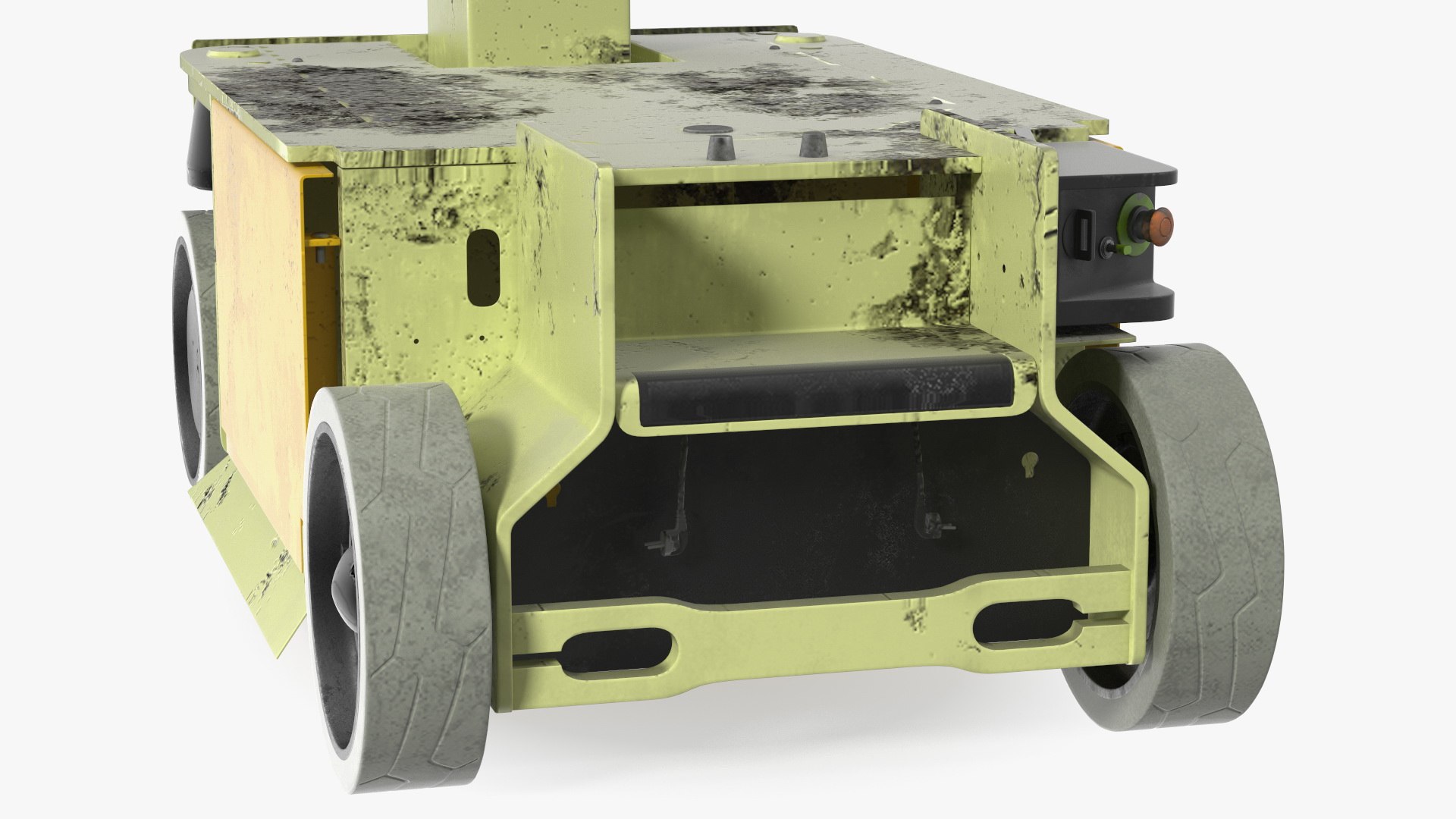 3D model Vertical Mast Lift Working Position Dirty https://p.turbosquid.com/ts-thumb/72/foUN9m/H9/verticalmastliftworkingpositiondirtymb3dmodel012/jpg/1647631531/1920x1080/fit_q87/f70a1ab64f16d0a87ef86eef14d2ebd9f0a61854/verticalmastliftworkingpositiondirtymb3dmodel012.jpg