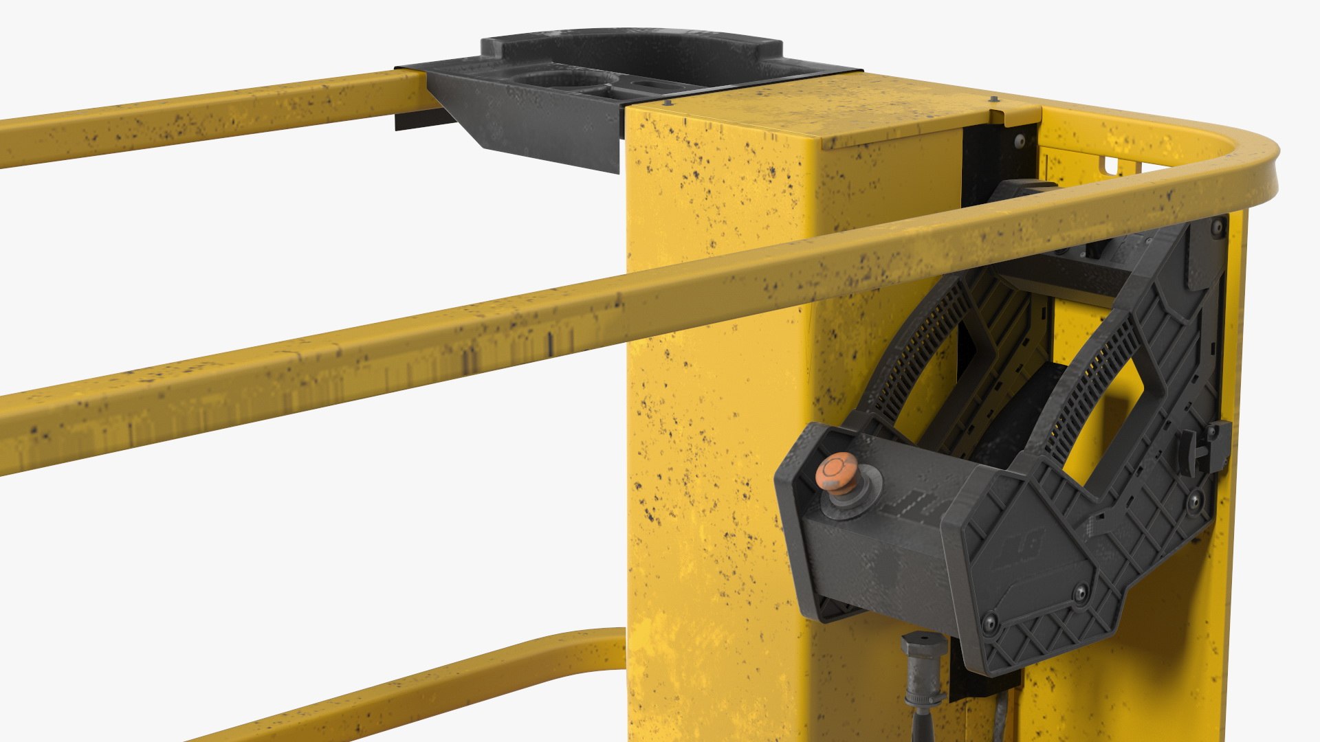 3D model Vertical Mast Lift Working Position Dirty https://p.turbosquid.com/ts-thumb/72/foUN9m/LY/verticalmastliftworkingpositiondirtymb3dmodel017/jpg/1647631546/1920x1080/fit_q87/e5bd26a7100eaa626dd8fd0d8f9c2aafdb94cbe6/verticalmastliftworkingpositiondirtymb3dmodel017.jpg