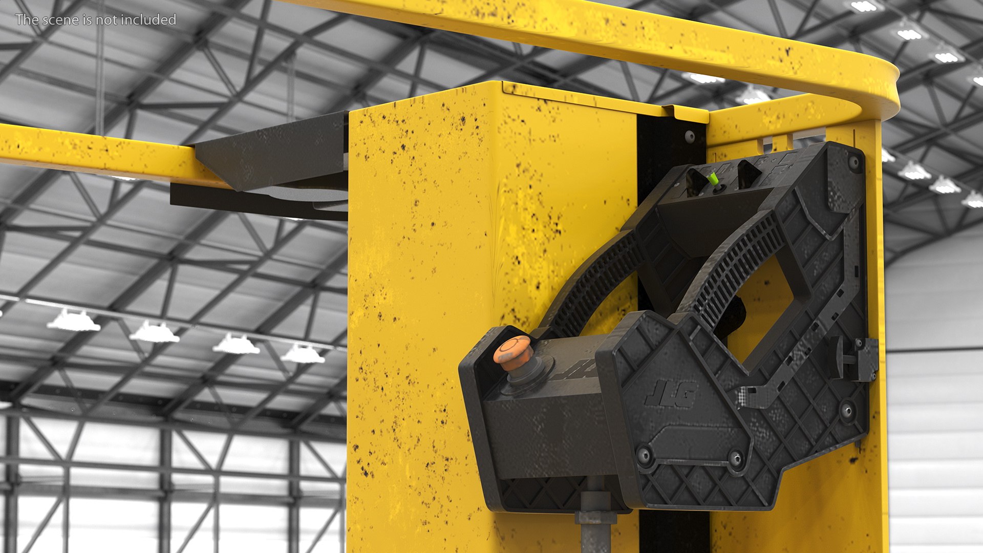 3D model Vertical Mast Lift Working Position Dirty https://p.turbosquid.com/ts-thumb/72/foUN9m/OH/verticalmastliftworkingpositiondirtymb3dmodel006/jpg/1647631514/1920x1080/fit_q87/cd328e9a774e972c77a80e4c3552d32d13711581/verticalmastliftworkingpositiondirtymb3dmodel006.jpg