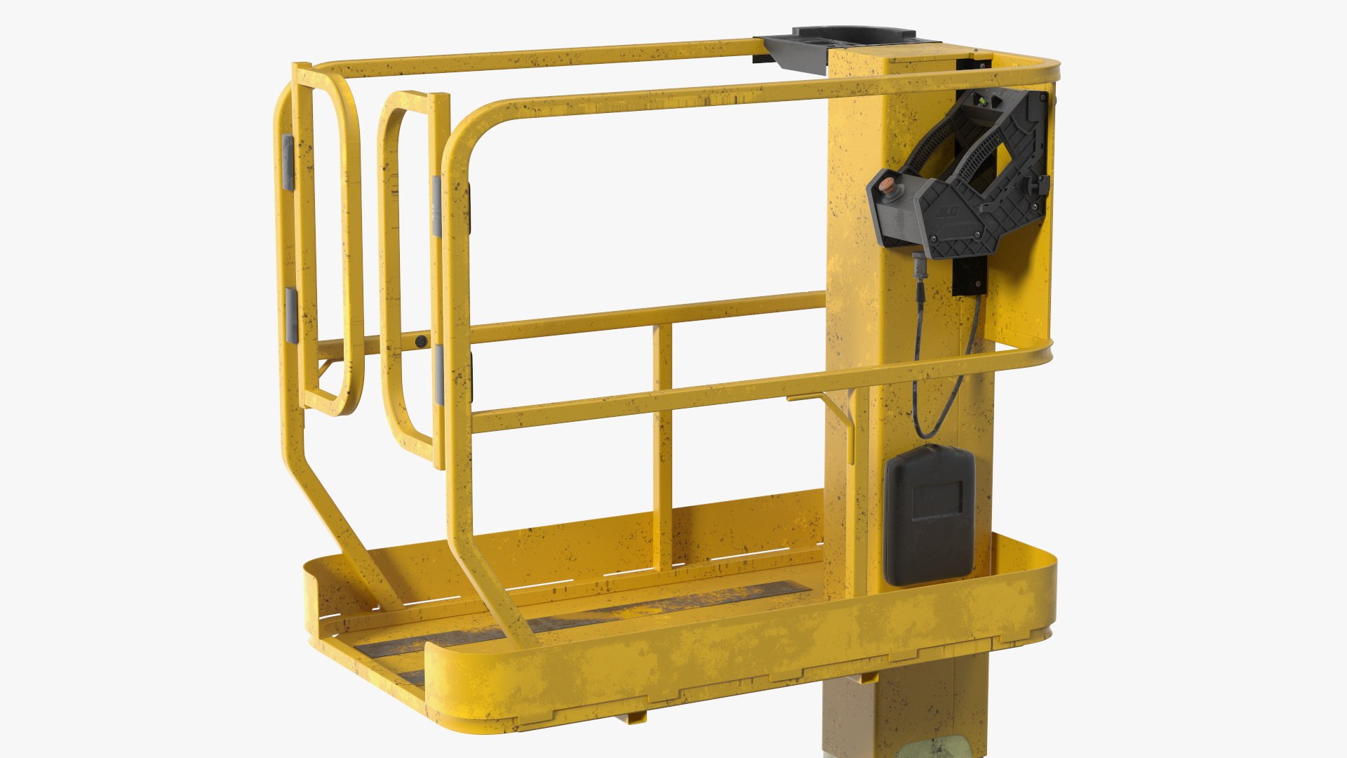 3D model Vertical Mast Lift Working Position Dirty https://p.turbosquid.com/ts-thumb/72/foUN9m/Q5/verticalmastliftworkingpositiondirtymb3dmodel015/jpg/1647631540/1920x1080/fit_q87/2c67948ab84307f269aec9ee79a3bc3df4a615b8/verticalmastliftworkingpositiondirtymb3dmodel015.jpg