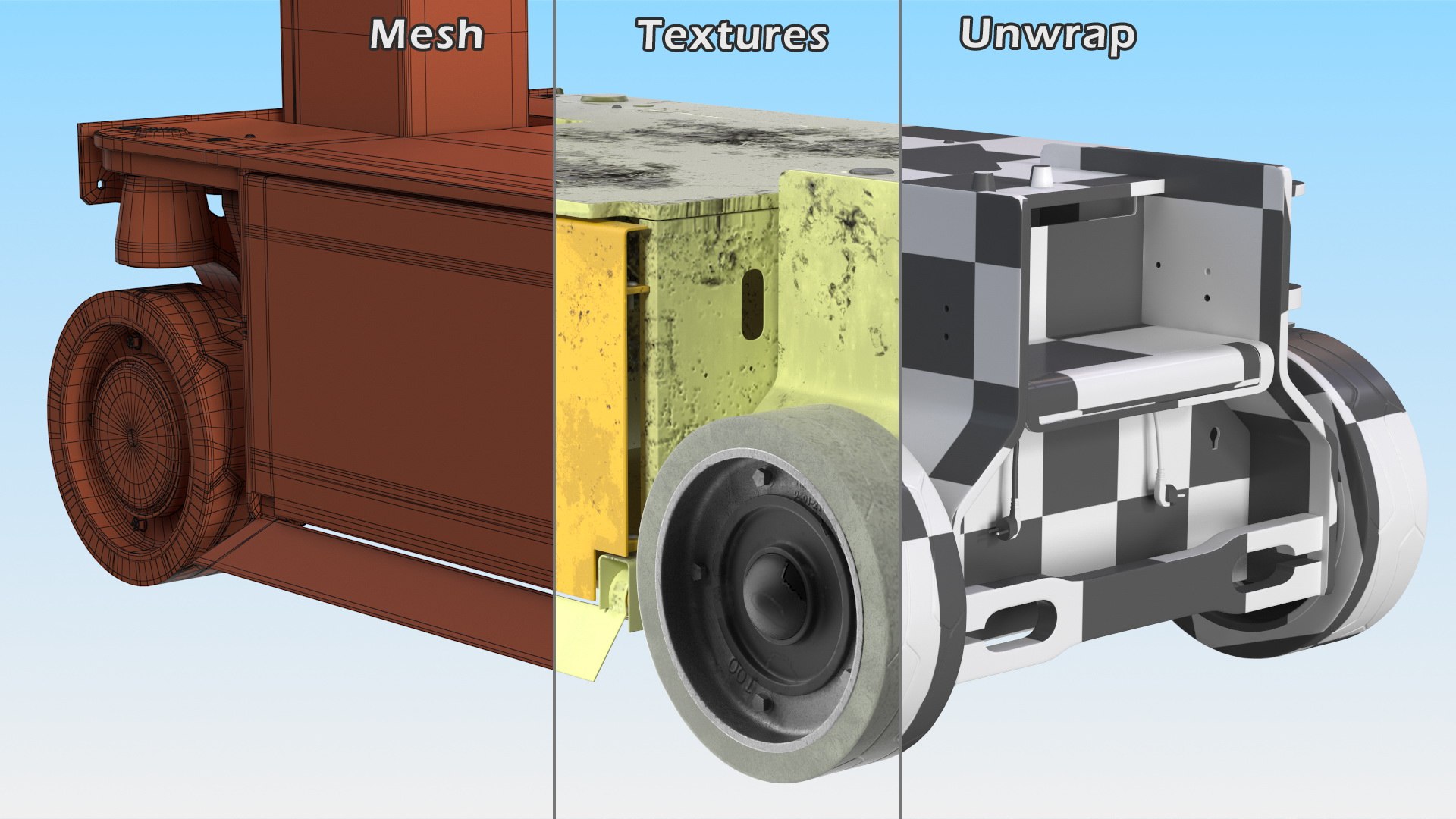 3D model Vertical Mast Lift Working Position Dirty https://p.turbosquid.com/ts-thumb/72/foUN9m/QZ/verticalmastliftworkingpositiondirtymb3dmodel020/jpg/1647631555/1920x1080/fit_q87/33bdd3880382adf5a9df9c5661bd29326aa476ea/verticalmastliftworkingpositiondirtymb3dmodel020.jpg