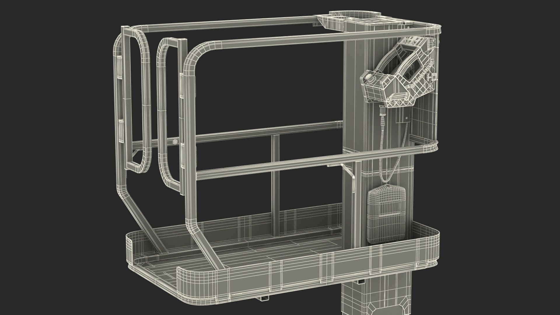 3D model Vertical Mast Lift Working Position Dirty https://p.turbosquid.com/ts-thumb/72/foUN9m/Uc/verticalmastliftworkingpositiondirtymb3dmodel035/jpg/1647631600/1920x1080/fit_q87/2222d3b10e2ed04045e2d2e161deee4d07c7be5f/verticalmastliftworkingpositiondirtymb3dmodel035.jpg