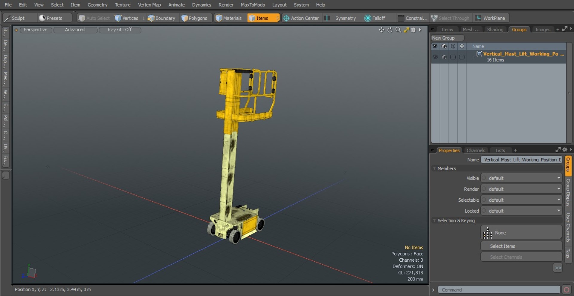 3D model Vertical Mast Lift Working Position Dirty https://p.turbosquid.com/ts-thumb/72/foUN9m/Vz/verticalmastliftworkingpositiondirtymb3dmodel027/jpg/1647631577/1920x1080/fit_q87/38dcdb168393a6f576461b9ba243c815d48cb184/verticalmastliftworkingpositiondirtymb3dmodel027.jpg