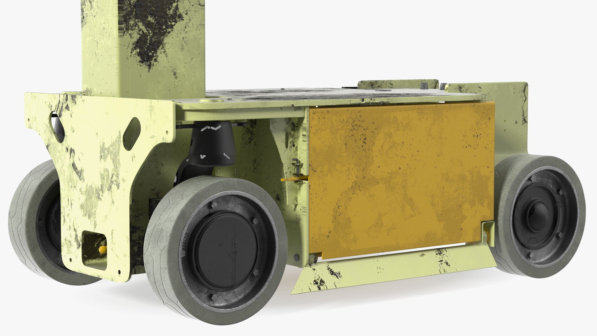 3D model Vertical Mast Lift Working Position Dirty https://p.turbosquid.com/ts-thumb/72/foUN9m/WJ/verticalmastliftworkingpositiondirtymb3dmodel013/jpg/1647631534/1920x1080/fit_q87/1fd0ac9b5119281a3de9ca9c8945707b4804b6da/verticalmastliftworkingpositiondirtymb3dmodel013.jpg