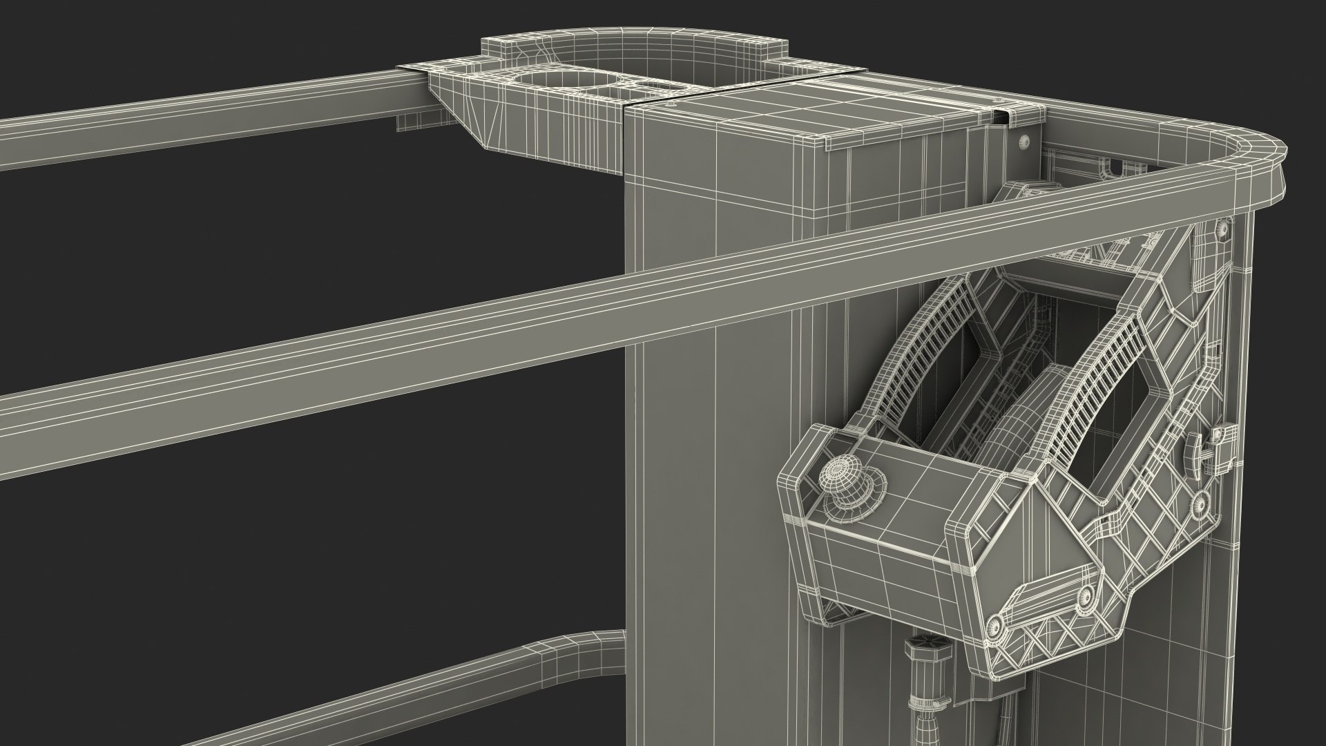 3D model Vertical Mast Lift Working Position Dirty https://p.turbosquid.com/ts-thumb/72/foUN9m/XT/verticalmastliftworkingpositiondirtymb3dmodel036/jpg/1647631603/1920x1080/fit_q87/6bffc5dffd55428eecf34a997c5448cfaf687f12/verticalmastliftworkingpositiondirtymb3dmodel036.jpg