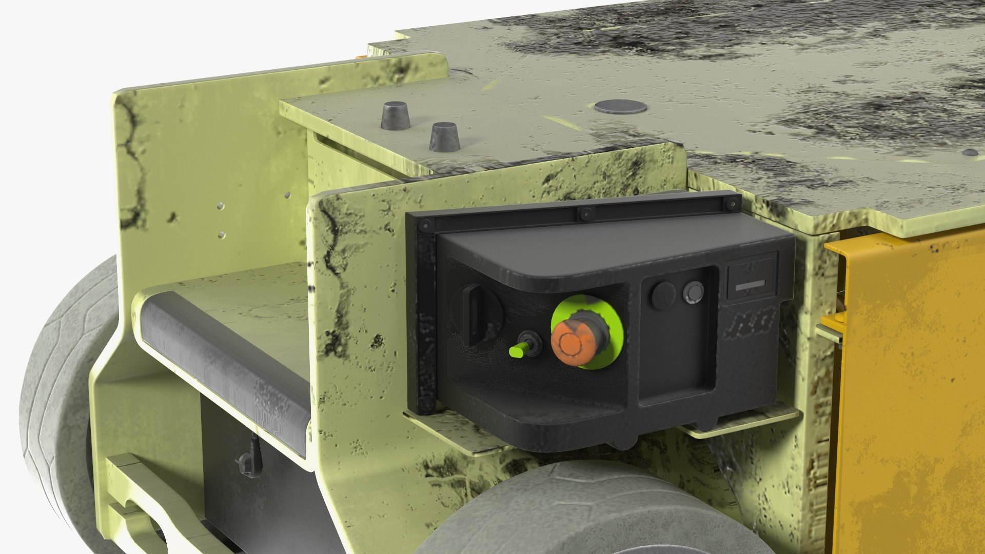 3D model Vertical Mast Lift Working Position Dirty https://p.turbosquid.com/ts-thumb/72/foUN9m/Yo/verticalmastliftworkingpositiondirtymb3dmodel014/jpg/1647631537/1920x1080/fit_q87/96ff46d69b0d1e1808344360d8d44011a8253af5/verticalmastliftworkingpositiondirtymb3dmodel014.jpg