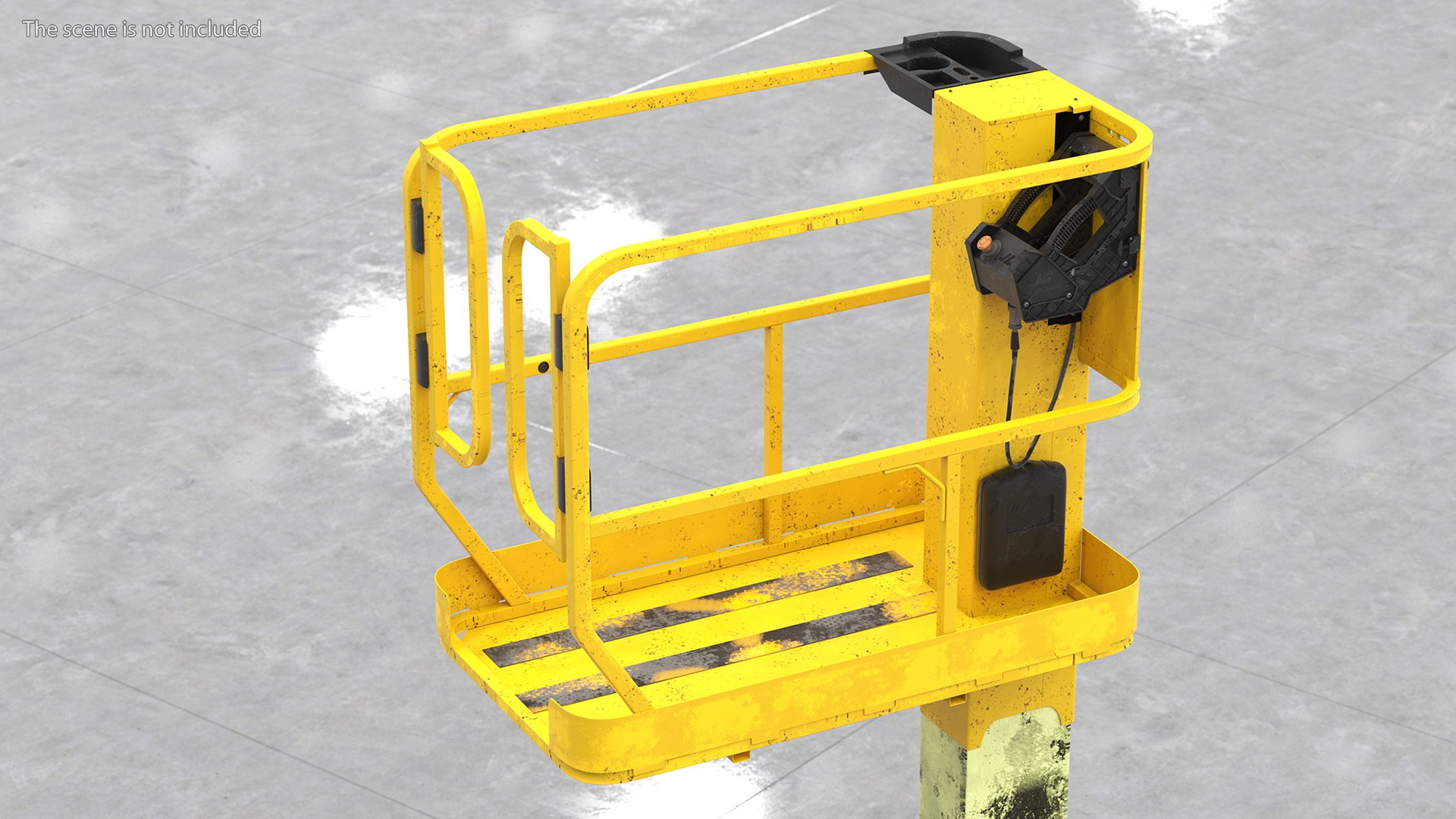 3D model Vertical Mast Lift Working Position Dirty https://p.turbosquid.com/ts-thumb/72/foUN9m/fN/verticalmastliftworkingpositiondirtymb3dmodel005/jpg/1647631511/1920x1080/fit_q87/bacfda3bbab20fc221b8e21affcbadb030ccbb39/verticalmastliftworkingpositiondirtymb3dmodel005.jpg