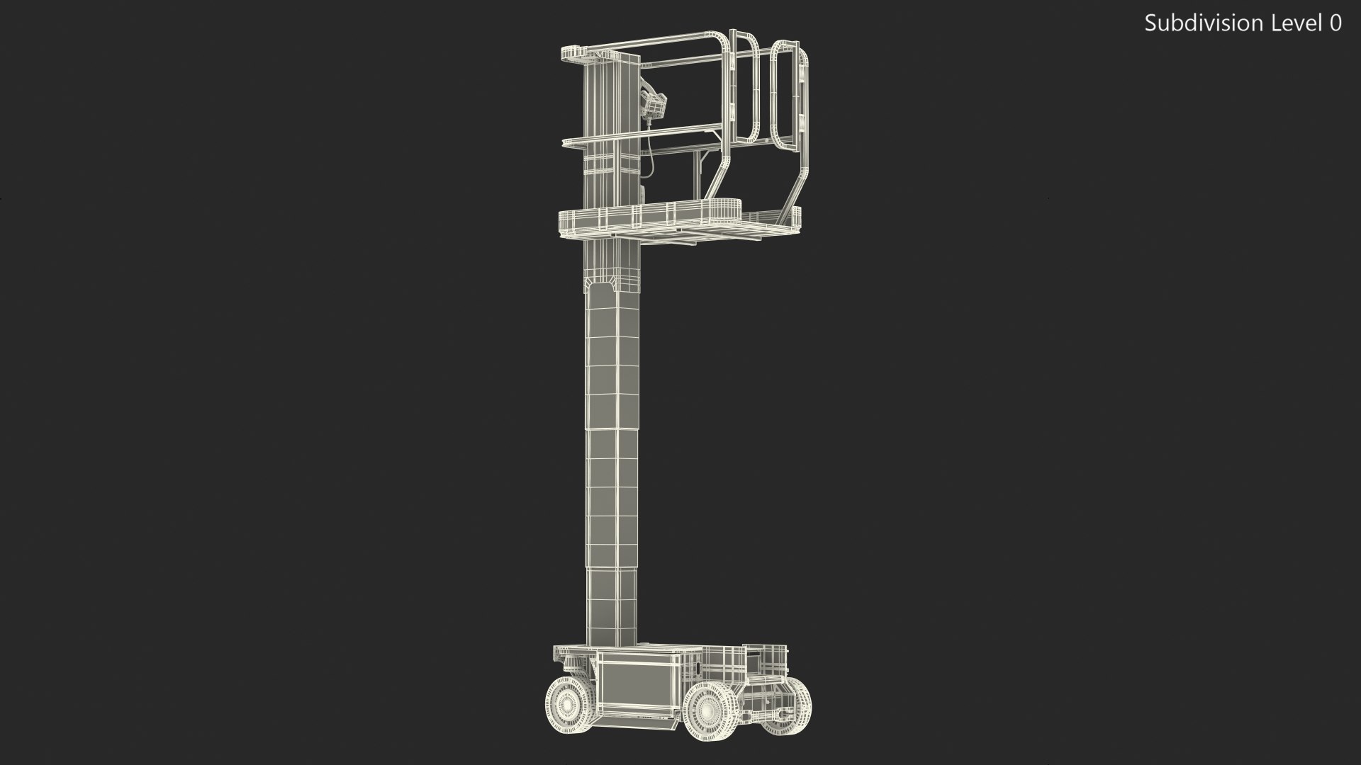 3D model Vertical Mast Lift Working Position Dirty https://p.turbosquid.com/ts-thumb/72/foUN9m/j1/verticalmastliftworkingpositiondirtymb3dmodel021/jpg/1647631558/1920x1080/fit_q87/c7cac509648d181fe291d64990501bd0ef0a4f80/verticalmastliftworkingpositiondirtymb3dmodel021.jpg