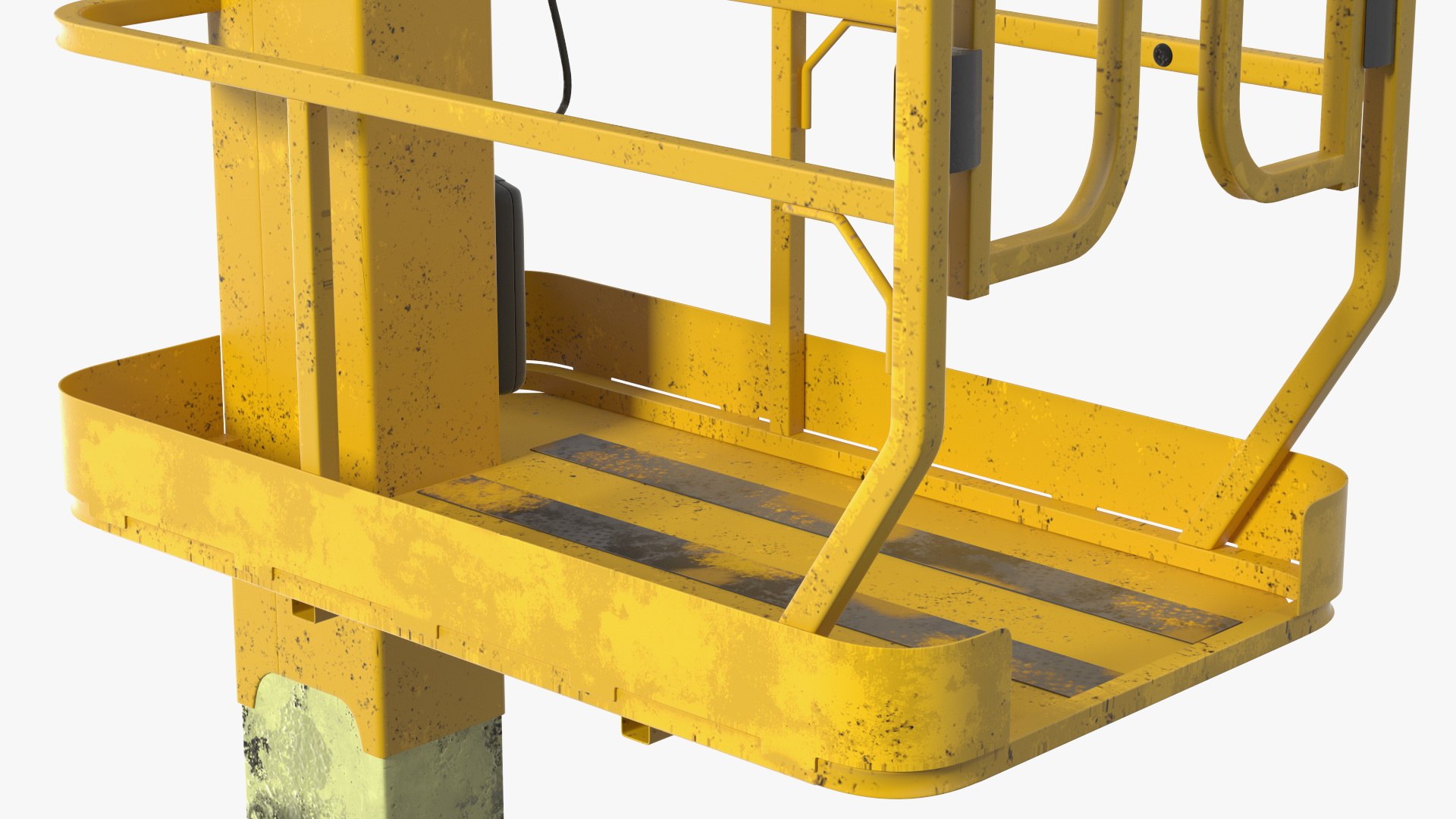 3D model Vertical Mast Lift Working Position Dirty https://p.turbosquid.com/ts-thumb/72/foUN9m/kN/verticalmastliftworkingpositiondirtymb3dmodel019/jpg/1647631552/1920x1080/fit_q87/ab4307b4310185a8e6b1f37ce9df2c57887a16fc/verticalmastliftworkingpositiondirtymb3dmodel019.jpg