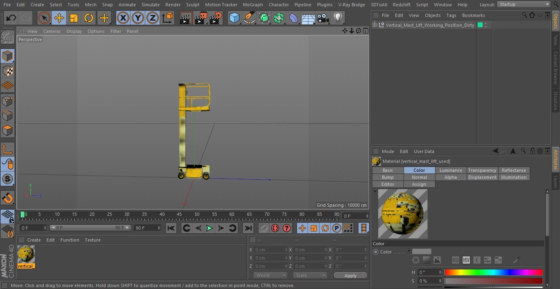 3D model Vertical Mast Lift Working Position Dirty https://p.turbosquid.com/ts-thumb/72/foUN9m/lG/verticalmastliftworkingpositiondirtymb3dmodel028/jpg/1647631580/1920x1080/fit_q87/7805e39856f3a32b78761dcbb23f38892bef04f1/verticalmastliftworkingpositiondirtymb3dmodel028.jpg