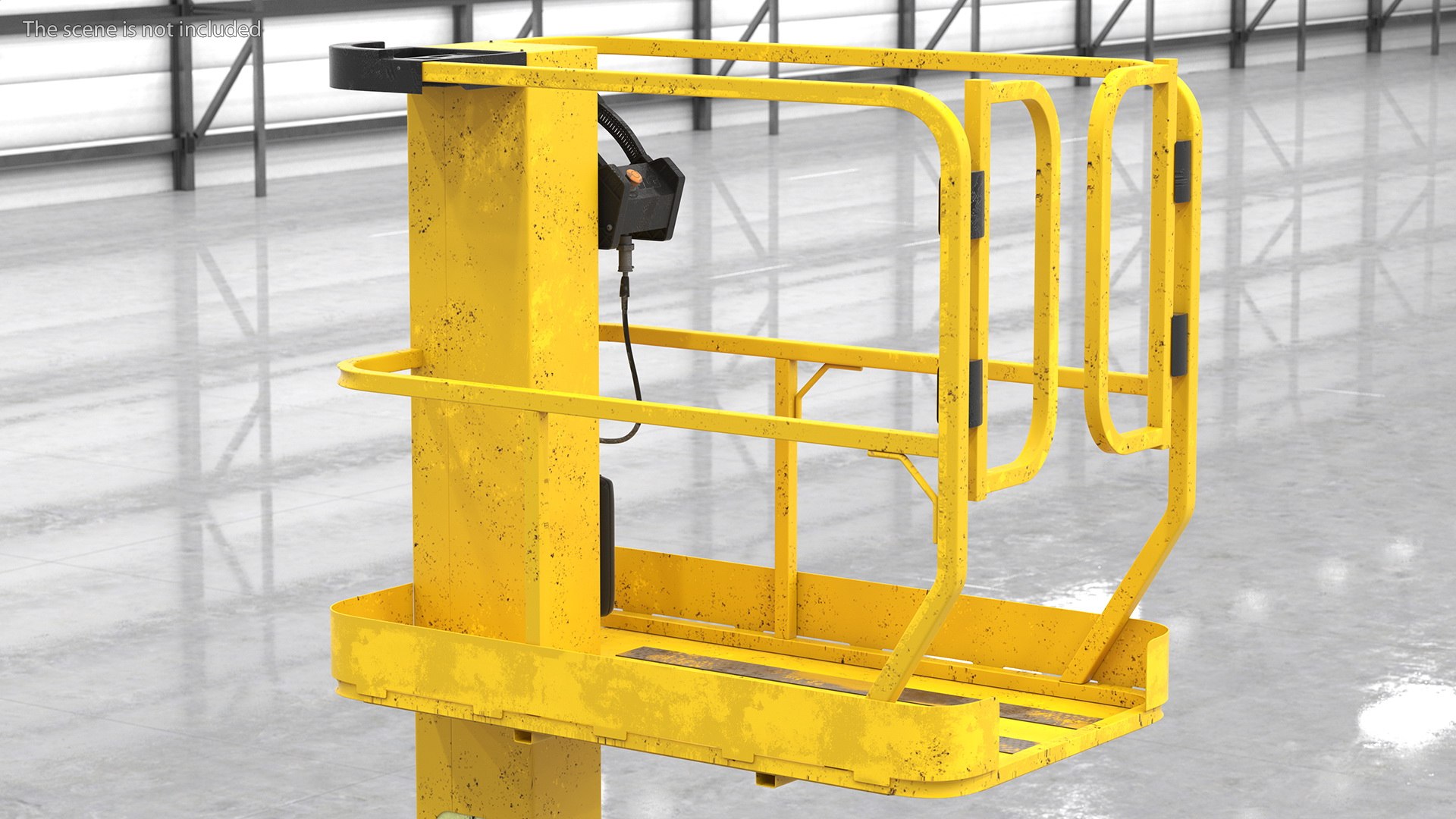 3D model Vertical Mast Lift Working Position Dirty https://p.turbosquid.com/ts-thumb/72/foUN9m/mz/verticalmastliftworkingpositiondirtymb3dmodel004/jpg/1647631508/1920x1080/fit_q87/76b48d554ce562630e8dc167240e75a84b04a469/verticalmastliftworkingpositiondirtymb3dmodel004.jpg