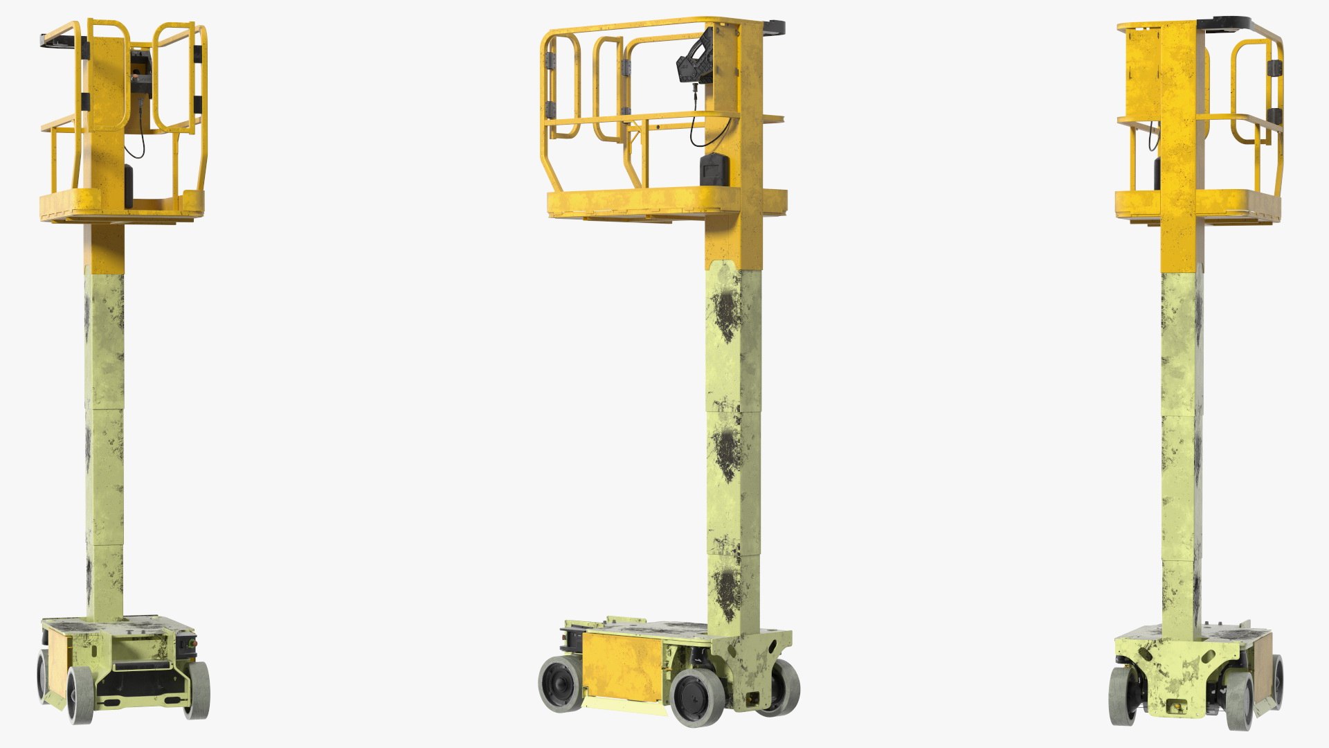 3D model Vertical Mast Lift Working Position Dirty https://p.turbosquid.com/ts-thumb/72/foUN9m/o3/verticalmastliftworkingpositiondirtymb3dmodel008/jpg/1647631520/1920x1080/fit_q87/98cbdb4fb534778316247b9ea8d5682957b5dd95/verticalmastliftworkingpositiondirtymb3dmodel008.jpg