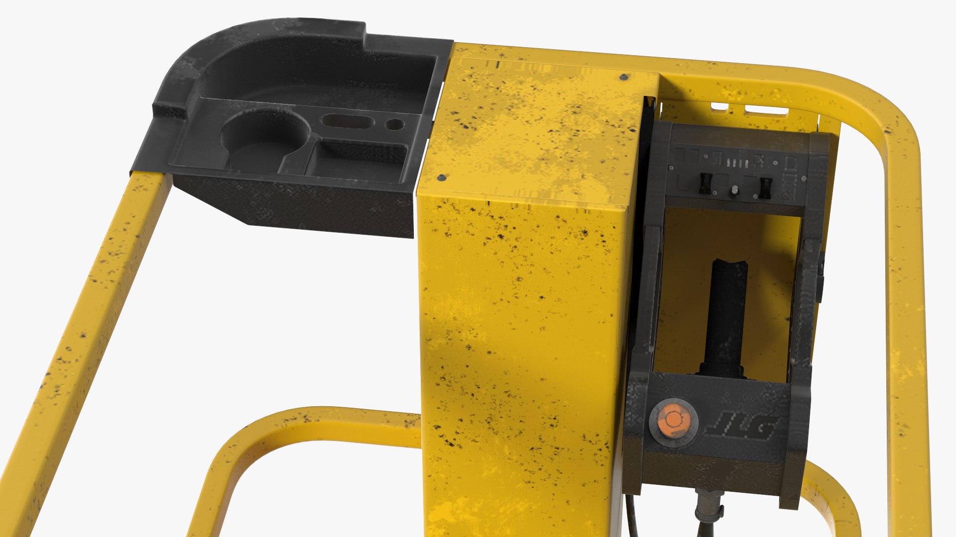 3D model Vertical Mast Lift Working Position Dirty https://p.turbosquid.com/ts-thumb/72/foUN9m/om/verticalmastliftworkingpositiondirtymb3dmodel018/jpg/1647631549/1920x1080/fit_q87/aa7608c4dcac1dd8a20beb4b87652d73883f43ed/verticalmastliftworkingpositiondirtymb3dmodel018.jpg