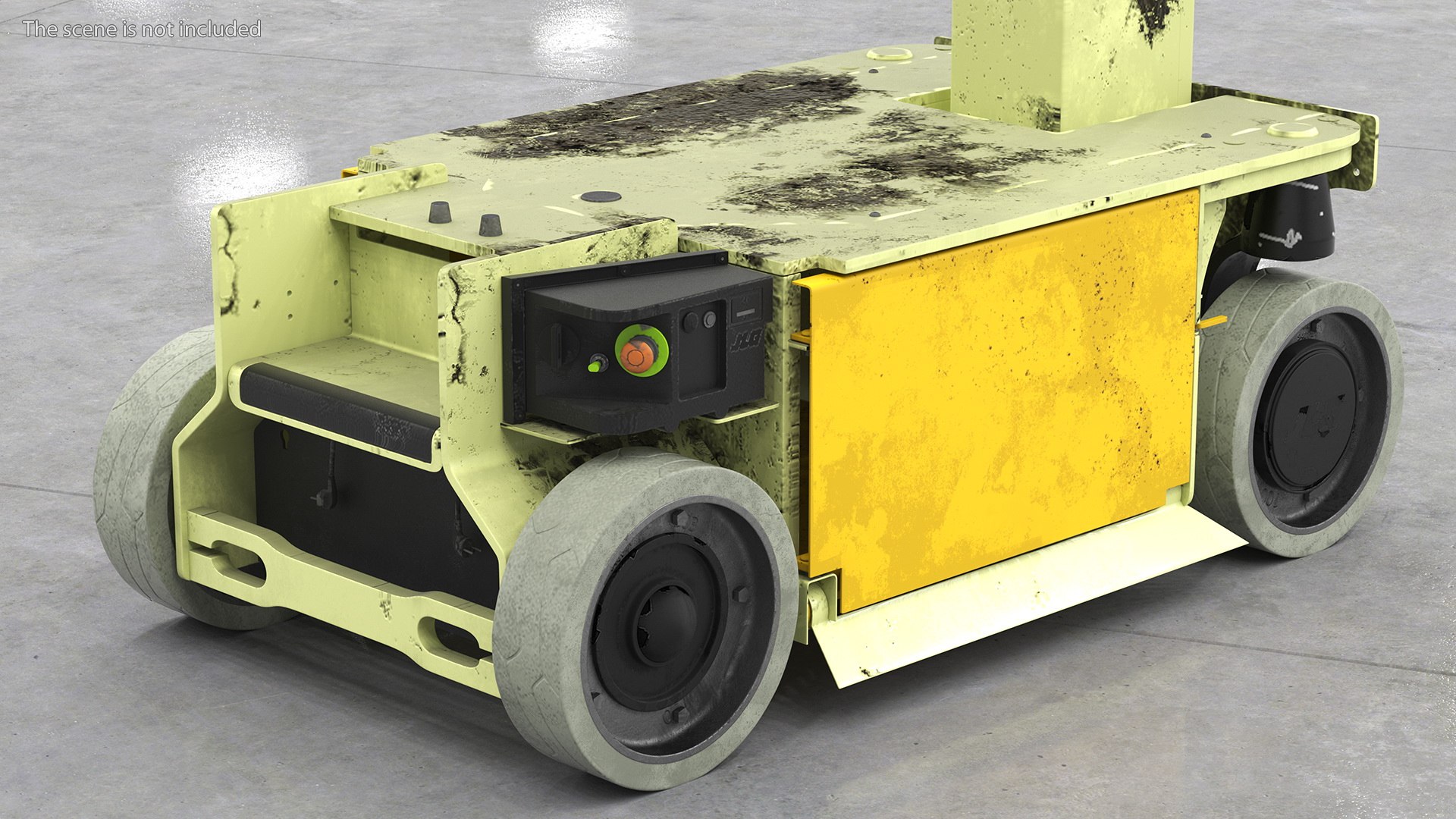 3D model Vertical Mast Lift Working Position Dirty https://p.turbosquid.com/ts-thumb/72/foUN9m/ph/verticalmastliftworkingpositiondirtymb3dmodel007/jpg/1647631517/1920x1080/fit_q87/0a3f5249cc0eb1fab73ab686e7260a89dad054c0/verticalmastliftworkingpositiondirtymb3dmodel007.jpg