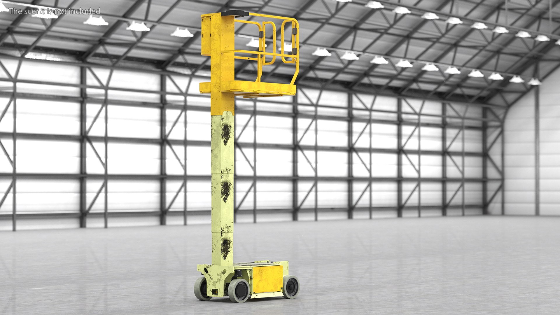 3D model Vertical Mast Lift Working Position Dirty https://p.turbosquid.com/ts-thumb/72/foUN9m/u5/verticalmastliftworkingpositiondirtymb3dmodel003/jpg/1647631504/1920x1080/fit_q87/cb5491ae3374b2d9fe8526252f0d377d91e70764/verticalmastliftworkingpositiondirtymb3dmodel003.jpg