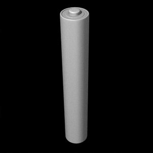 battery3.dxf