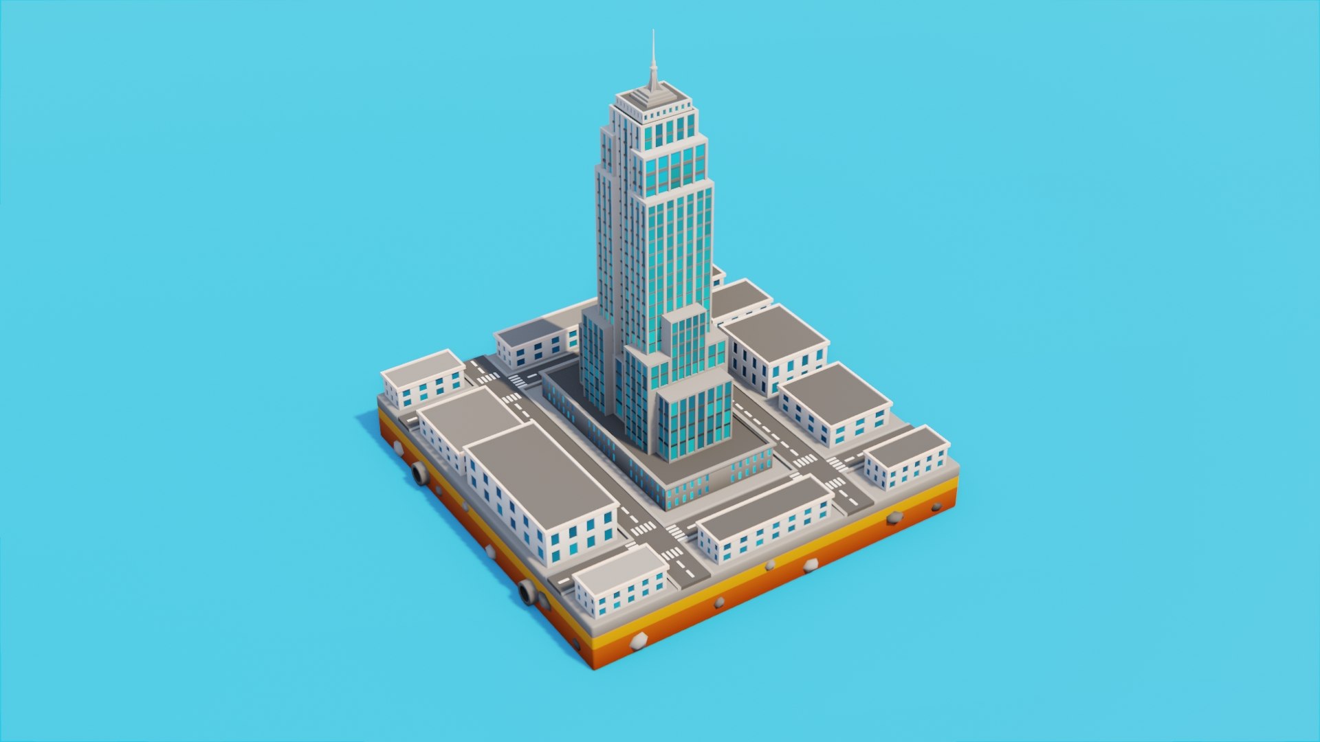 Lowpoly North South America Landmarks Pack 10 Game Ready Models 3D model https://p.turbosquid.com/ts-thumb/72/lh8aCj/CY/1_0338/jpg/1777050955/1920x1080/fit_q87/b2ad020494edbb8d881296038afc9569579d9fa4/1_0338.jpg
