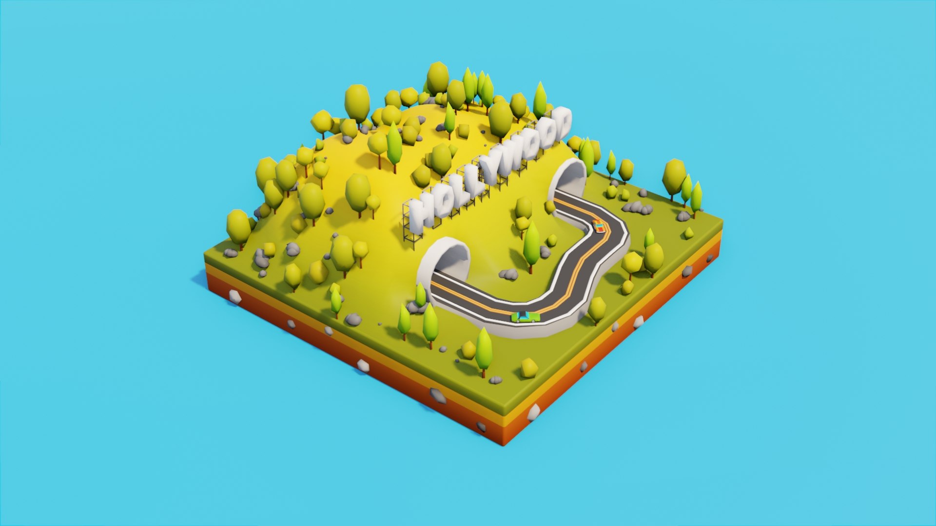 Lowpoly North South America Landmarks Pack 10 Game Ready Models 3D model https://p.turbosquid.com/ts-thumb/72/lh8aCj/Vd/1_0554/jpg/1777050956/1920x1080/fit_q87/13431f7d07e0761865de04ff8a7752fce4779d2b/1_0554.jpg