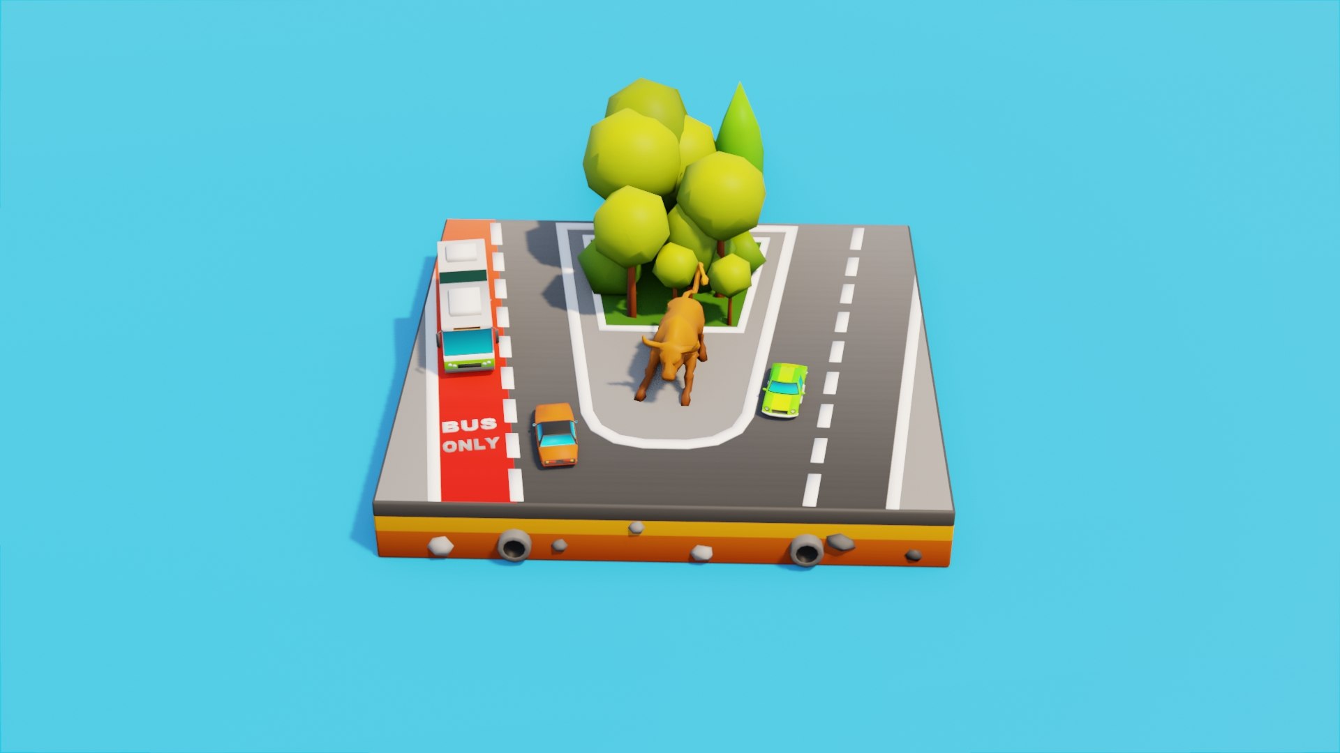 Lowpoly North South America Landmarks Pack 10 Game Ready Models 3D model https://p.turbosquid.com/ts-thumb/72/lh8aCj/u7/1_0001/jpg/1777050953/1920x1080/fit_q87/984faa4922c50ad9a3cdb7216ed863b33c7cc82c/1_0001.jpg
