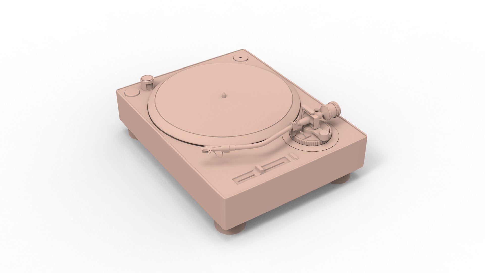 3D Turn Table model https://p.turbosquid.com/ts-thumb/72/mqdD6F/27/render_02/jpg/1694969103/1920x1080/fit_q87/f2fe4c15ca8a2a1a342f827b9fc6bb244f5169bc/render_02.jpg