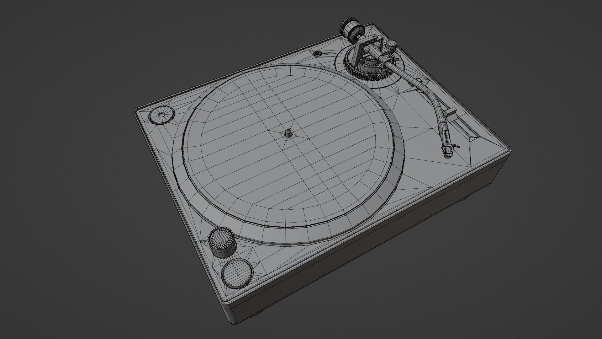 3D Turn Table model https://p.turbosquid.com/ts-thumb/72/mqdD6F/2f/render_14/jpg/1694969114/1920x1080/fit_q87/3939e4d293d144ddea7d7e02a122459bf2566d87/render_14.jpg